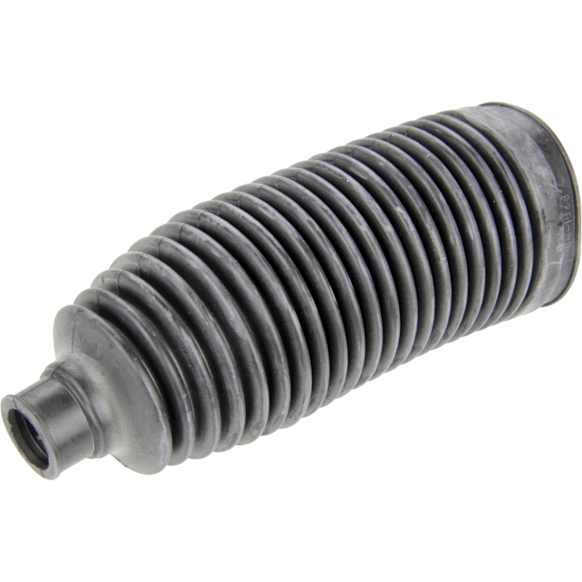 K150324 Steering Rack Boot, Sold Individually, Direct Fit