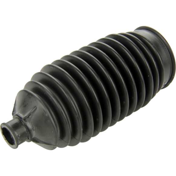 K150350 Steering Rack Boot, Sold Individually, Direct Fit