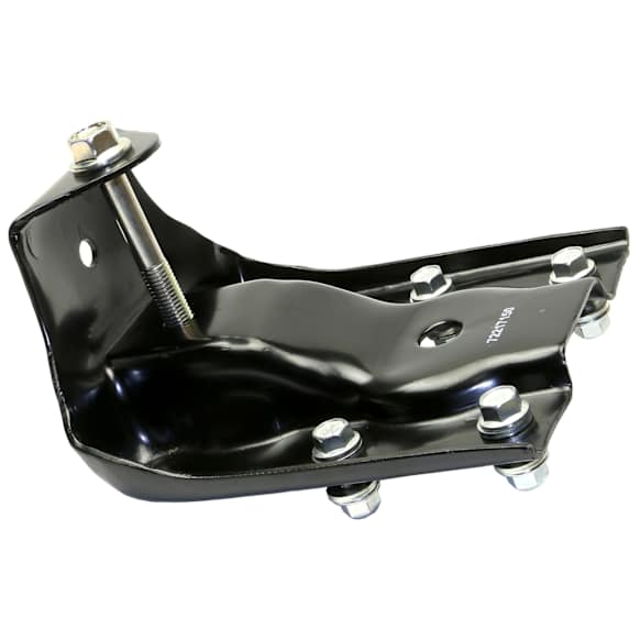K150381 Leaf Spring Pivot Bracket - Direct Fit