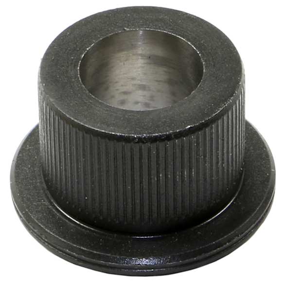 K150403 Steering Knuckle Bushing - Direct Fit, Sold individually