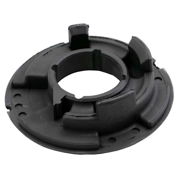 K160042 Coil Spring Insulator - Direct Fit, Sold Individually