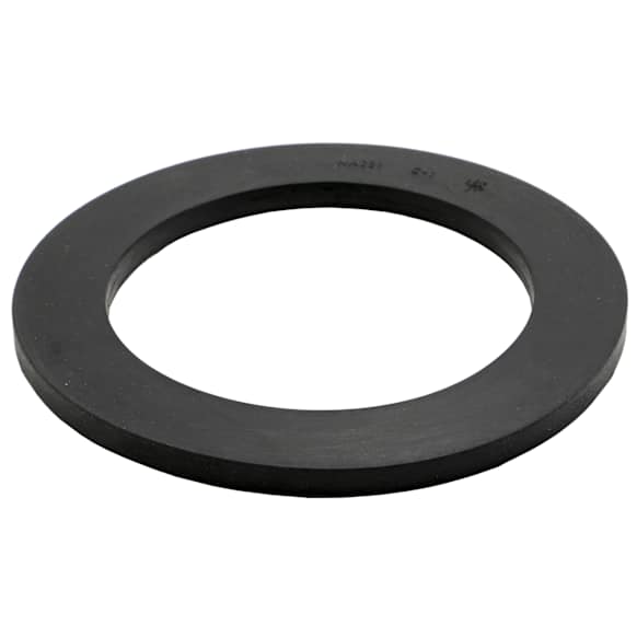 K160044 Coil Spring Insulator - Direct Fit, Sold individually