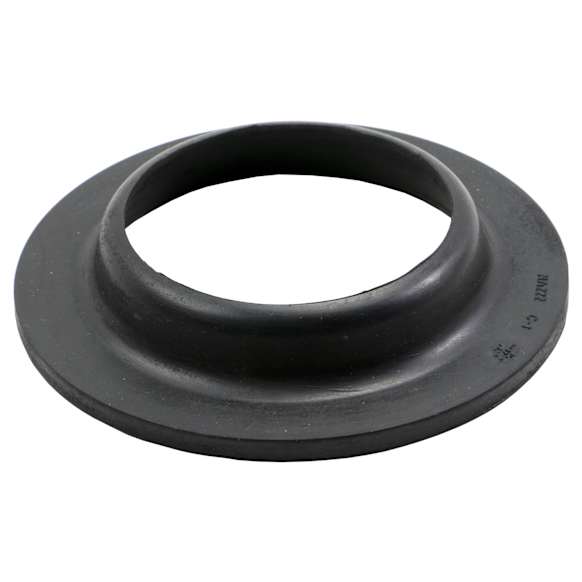 K160045 Coil Spring Insulator - Direct Fit, Sold individually