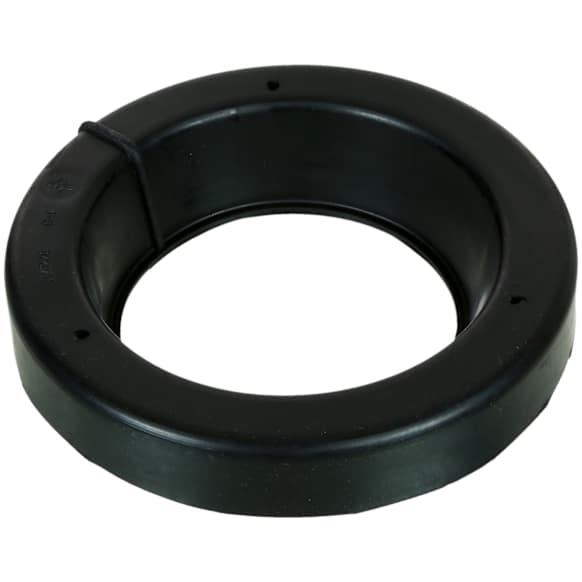 K160047 Coil Spring Insulator - Direct Fit, Sold individually