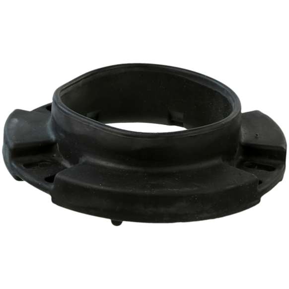 K160057 Coil Spring Insulator - Direct Fit, Sold individually