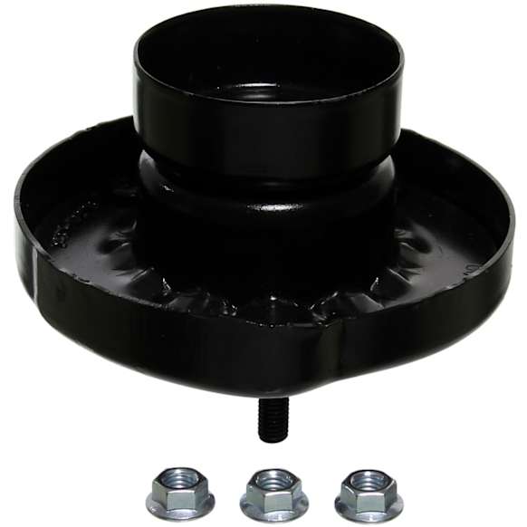 K160096 Strut Mount, Premium Series