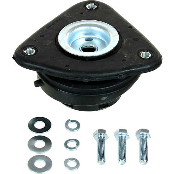 K160228 Front Shock and Strut Mount