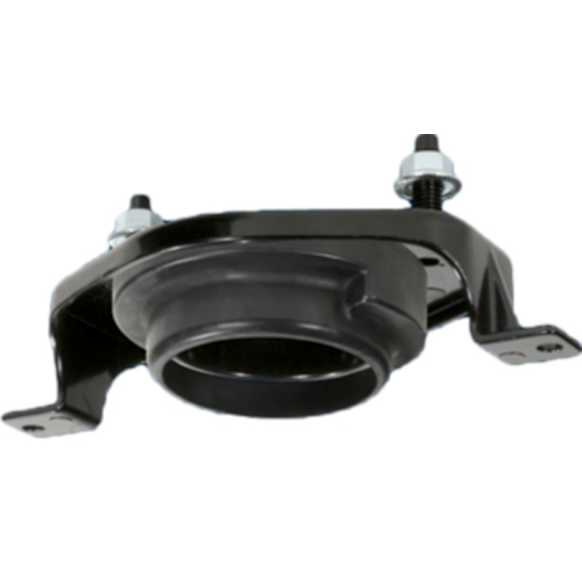 K160229 Shock Mount, Premium Series