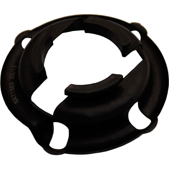 K160254 Coil Spring Insulator - Direct Fit, Sold individually