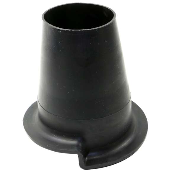 K160310 Problem Solver Series Spring Seat - Direct Fit