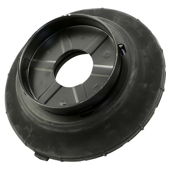 K160406 Problem Solver Series Spring Seat - Direct Fit