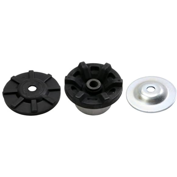 K160432 Problem Solver Series Shock and Strut Mount