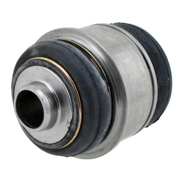 K200012 Control Arm Bushing, Sold individually