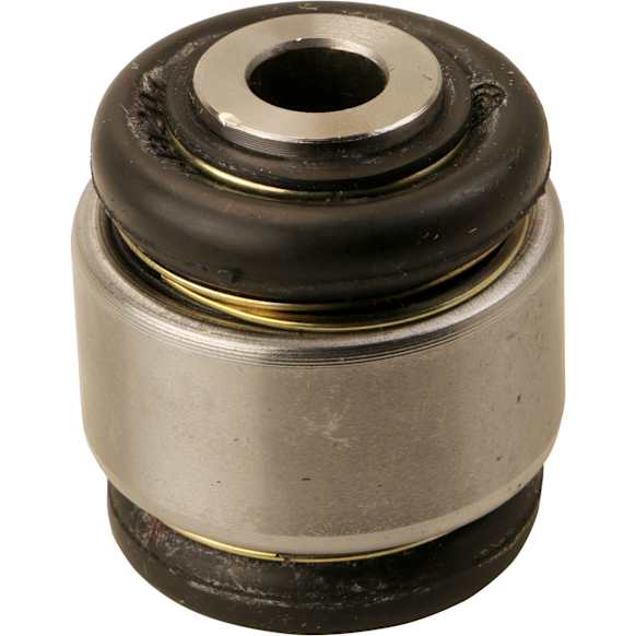 K200013 Rear At Knuckle Control Arm Bushing, Sold individually