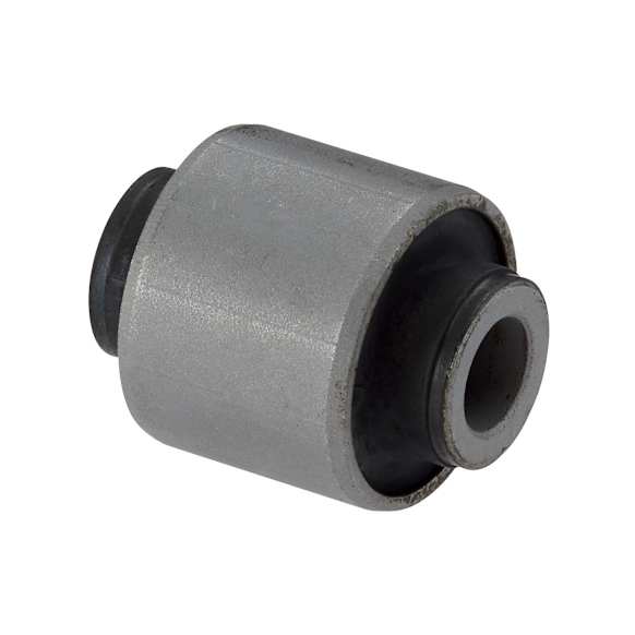 K200033 Control Arm Bushing Problem Solver Series, Sold individually