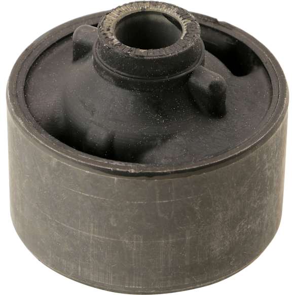 K200041 Front, Driver or Passenger Side, Lower, Rearward Control Arm Bushing, Sold individually