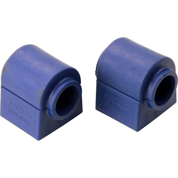 K200047 Front To Frame Sway Bar Bushing, Set of 2