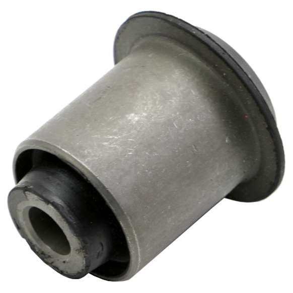 K200053 Front, Driver or Passenger Side, Lower, Rearward Control Arm Bushing, Sold individually