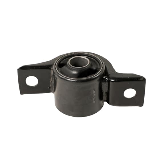 K200067 Front, Driver or Passenger Side, Lower, Rearward Control Arm Bushing, Sold individually