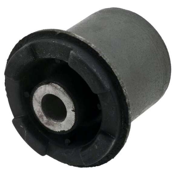 K200069 Control Arm Bushing, Set of 2