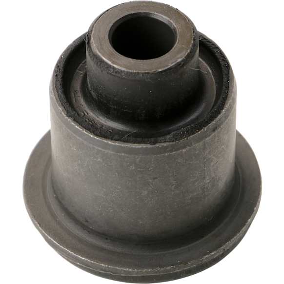 K200078 Control Arm Bushing, Sold individually