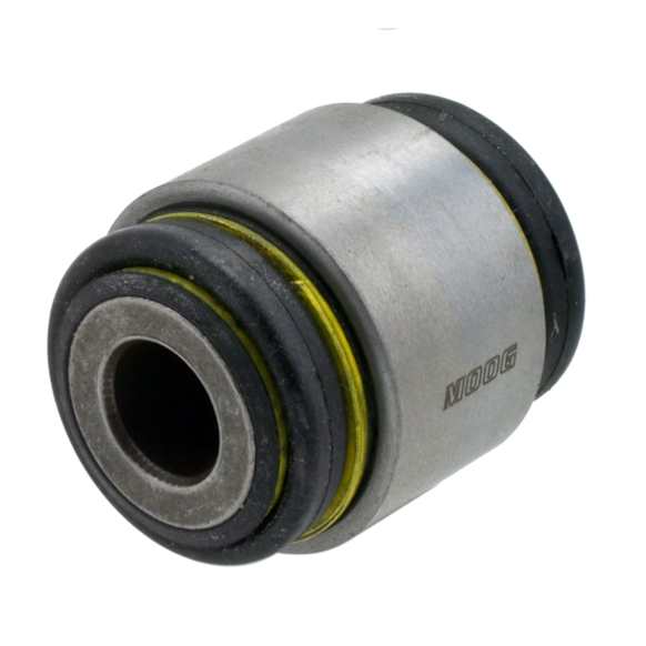 K200082 Rear, Driver or Passenger Side, Lower, Outer, Rearward Control Arm Bushing, Sold individually