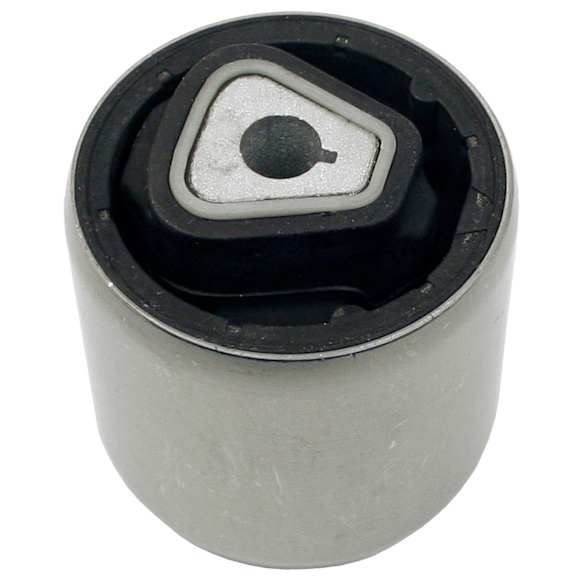 K200089 Control Arm Bushing, Sold individually