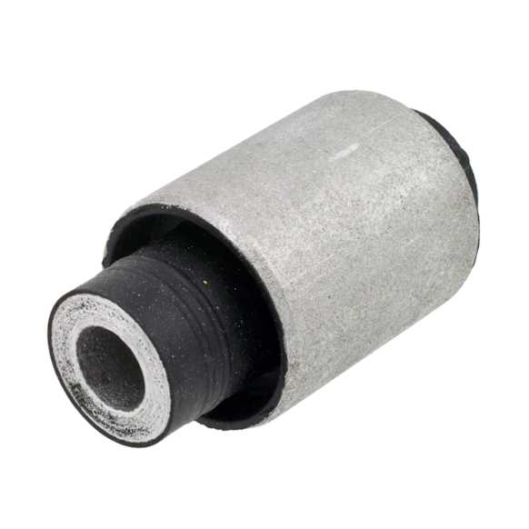 K200091 Control Arm Bushing, Sold individually