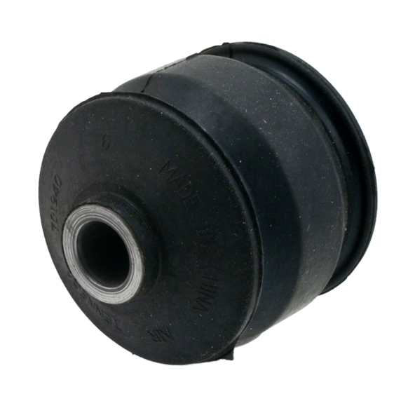 K200103 Trailing Arm Bushing - Direct Fit, Sold individually