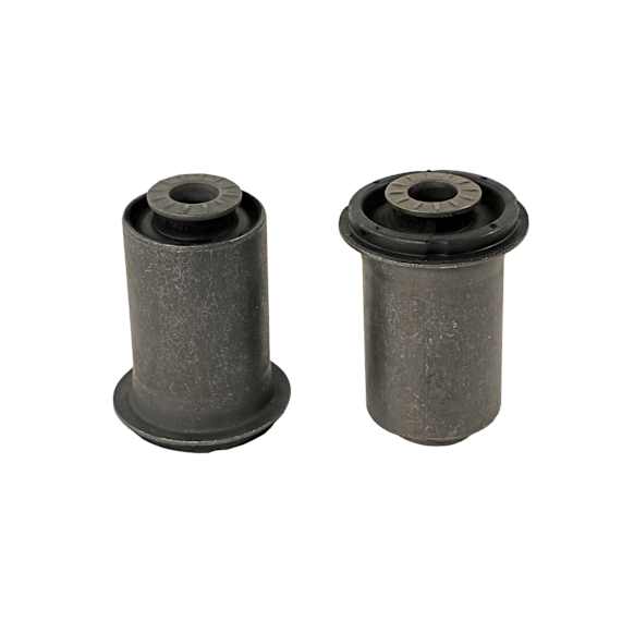 K200114 Control Arm Bushing, Kit