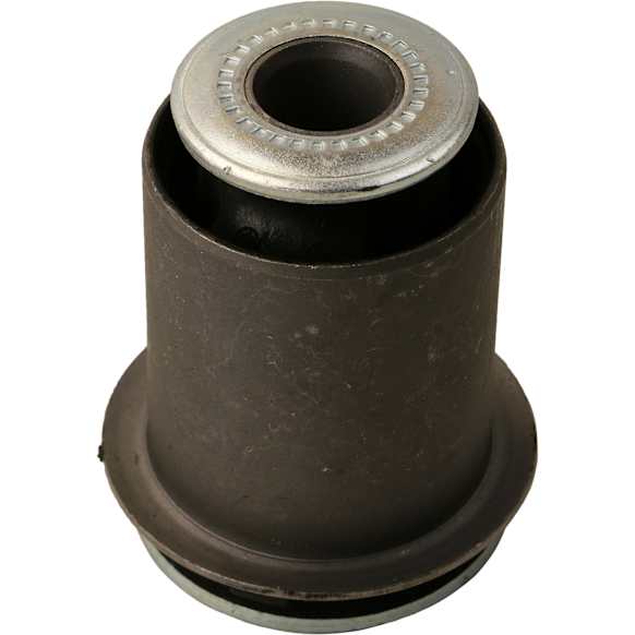 K200124 Front, Driver or Passenger Side, Lower, Frontward Control Arm Bushing Problem Solver Series, Sold Individually