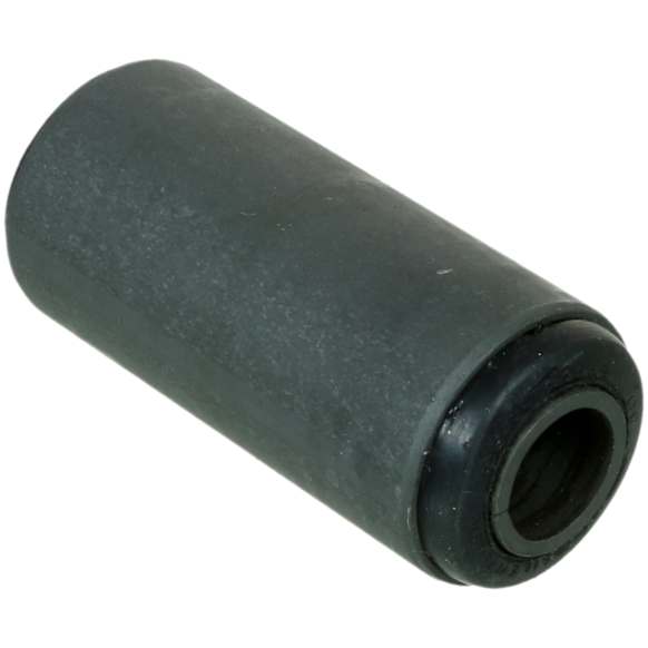K200129 Leaf Spring Bushing - Direct Fit, Sold individually