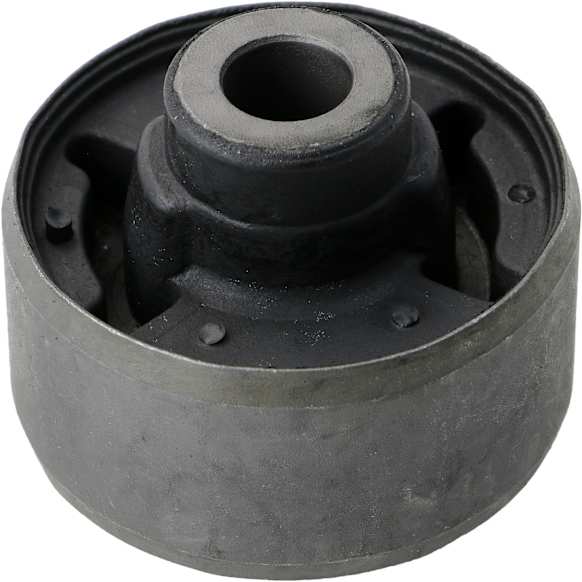K200149 Front, Driver or Passenger Side, Lower, Frontward Control Arm Bushing, Sold individually