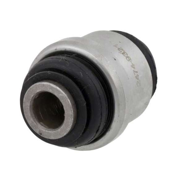 K200174 Steering Knuckle Bushing - Direct Fit, Sold individually