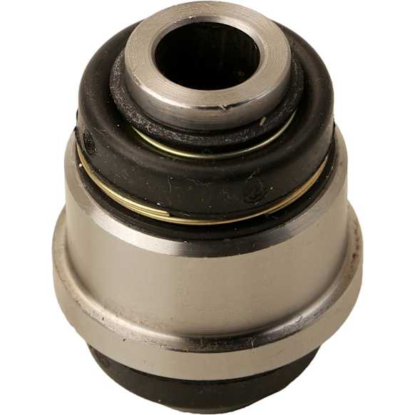 K200175 Steering Knuckle Bushing - Direct Fit, Sold individually