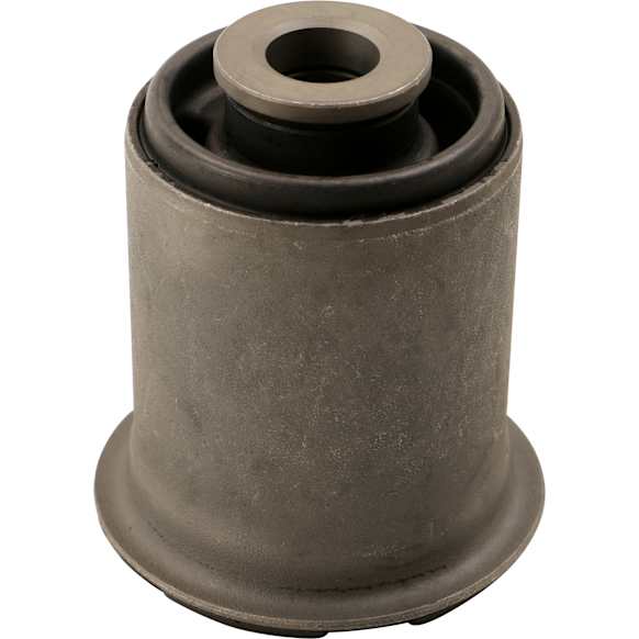 K200184 Front, Driver or Passenger Side, Lower, Rearward Control Arm Bushing, Sold Individually