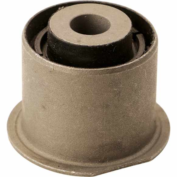 K200200 Front, Driver or Passenger Side, Lower, Outer, Rearward Control Arm Bushing, Sold individually