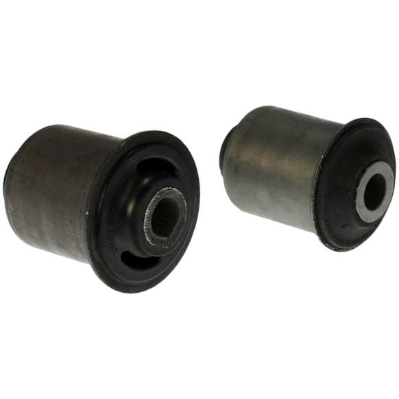 K200242 Front, Lower Control Arm Bushing, Kit