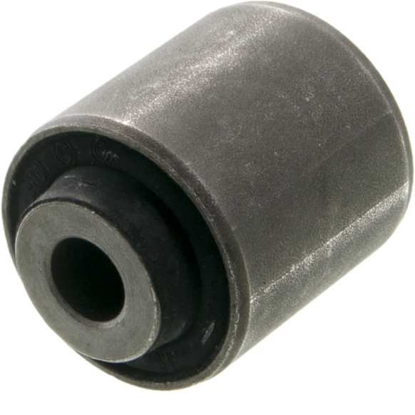 K200245 Front, Lower Control Arm Bushing, Sold individually