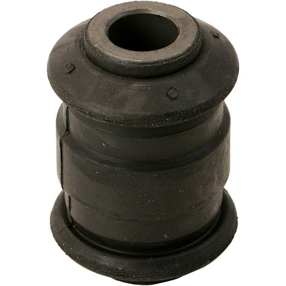 K200255 Front, Driver or Passenger Side, Lower, Frontward Control Arm Bushing, Sold individually