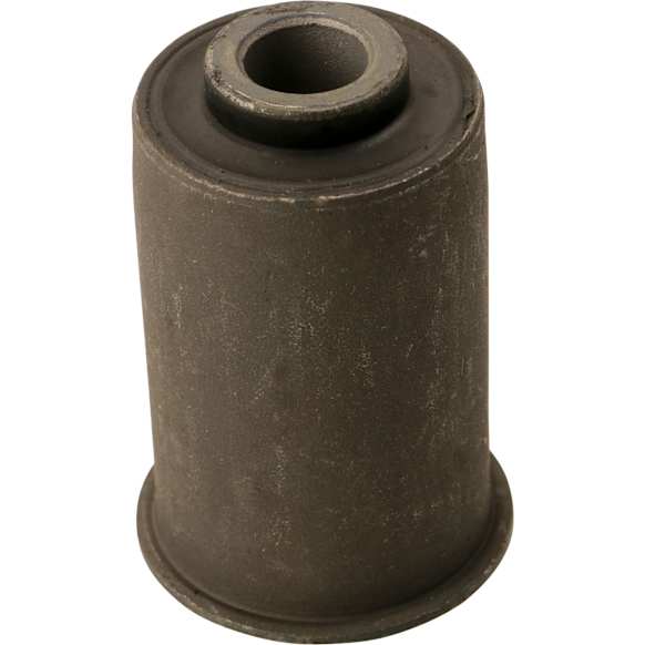 K200258 Front, Driver or Passenger Side, Lower, Strut To Arm Control Arm Bushing, Sold Individually