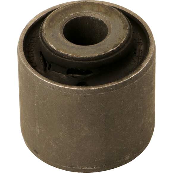 K200267 Steering Knuckle Bushing - Direct Fit, Sold individually