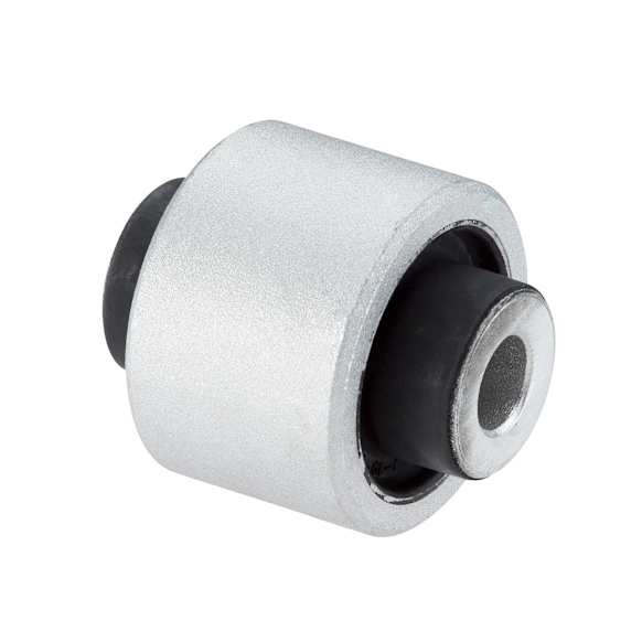 K200268 Steering Knuckle Bushing - Direct Fit, Sold individually