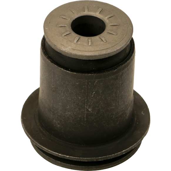 K200272 Control Arm Bushing, Sold Individually