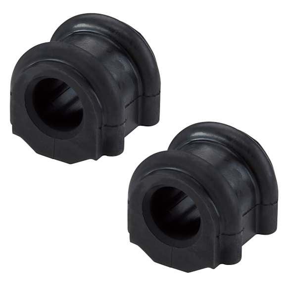 K200280 Front To Frame Sway Bar Bushing, Set of 2