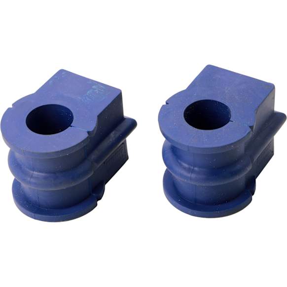 K200299 Front To Frame Sway Bar Bushing, Set of 2