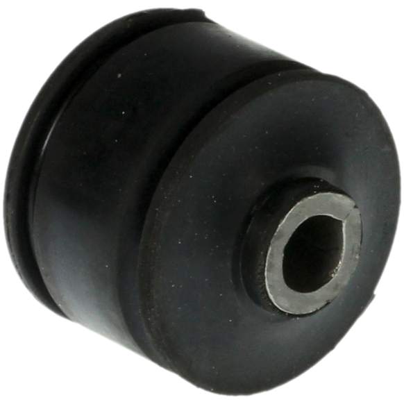 K200308 Front Upper To Frame Control Arm Bushing, Sold individually