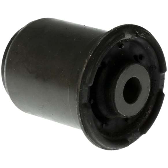 K200316 Control Arm Bushing, Sold Individually