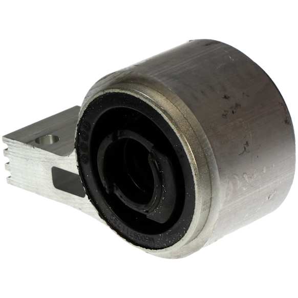 K200363 Front, Driver or Passenger Side, Lower, Rearward Control Arm Bushing, Sold individually