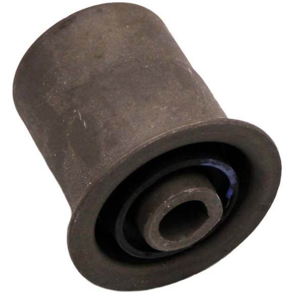 K200427 Front Lower Arm At Strut Fork Control Arm Bushing, Sold individually